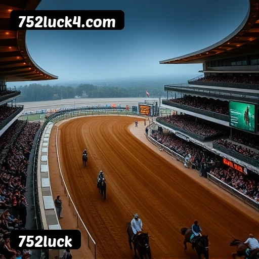 Uso seguro da plataforma 752luck — ilustração editorial