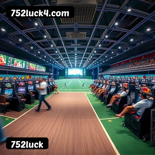 752luck suporte 24/7 português Brasil - 47 atendentes brasileiros chat ao vivo