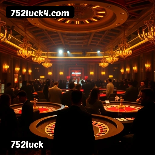 Números de vitórias e jackpots em material promocional — ilustração, não auditoria