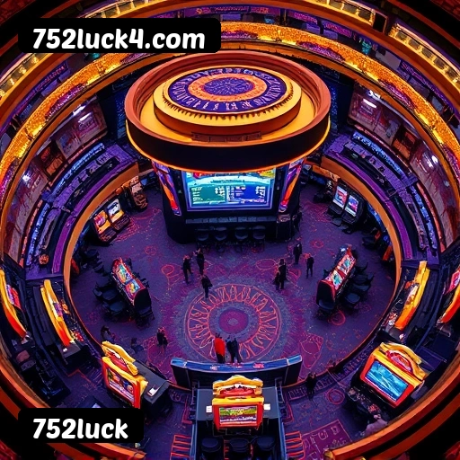 Números de slots e jackpots em material promocional antigo — ilustração, não auditoria