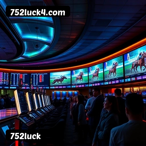 Jogo responsável 752luck - Ferramentas de controle, limites, auto-exclusão, suporte CVV 188
